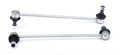 Front Stabilizer Link for Honda CR-V (2002-2006)