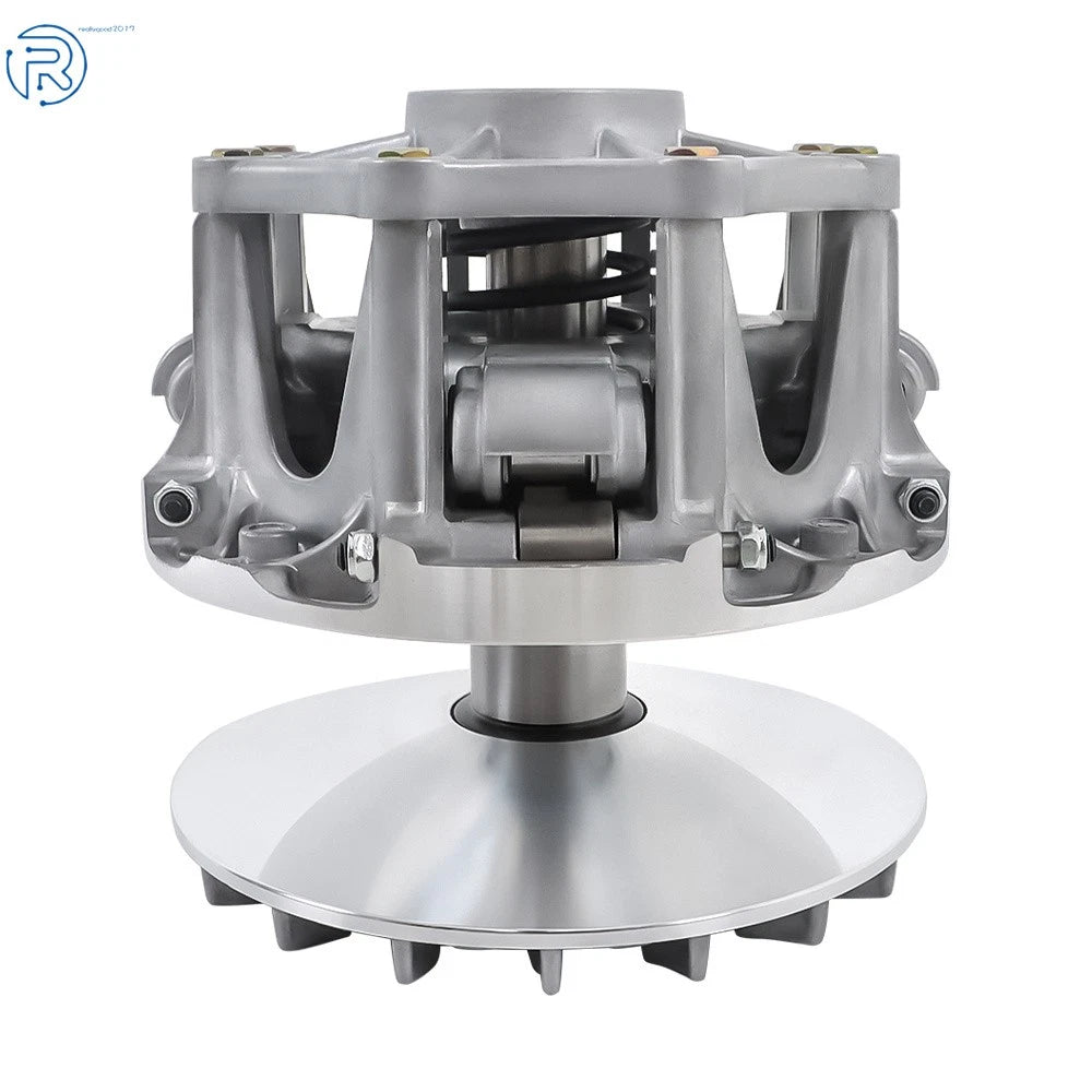 Primary Clutch for Kawasaki Brute Force 650, Prairie 700 & 650 (2003–2023)