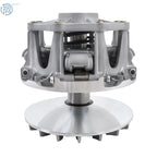 Primary Clutch for Kawasaki Brute Force 650, Prairie 700 & 650 (2003–2023)