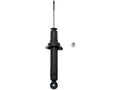 Front Strut Assembly for Mazda Miata 1.8L (1999–2005) DR485XX