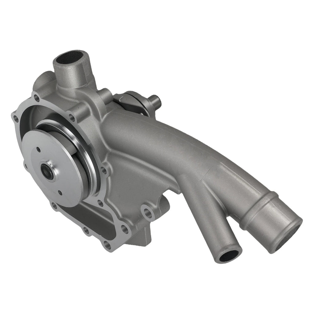 Cooling Water Pump for Mercedes-Benz 190E W124 2.3L (1985–1993)
