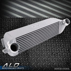 Aluminum Front Mount Intercooler for BMW M2/328i/335i/428i (2012–Present)