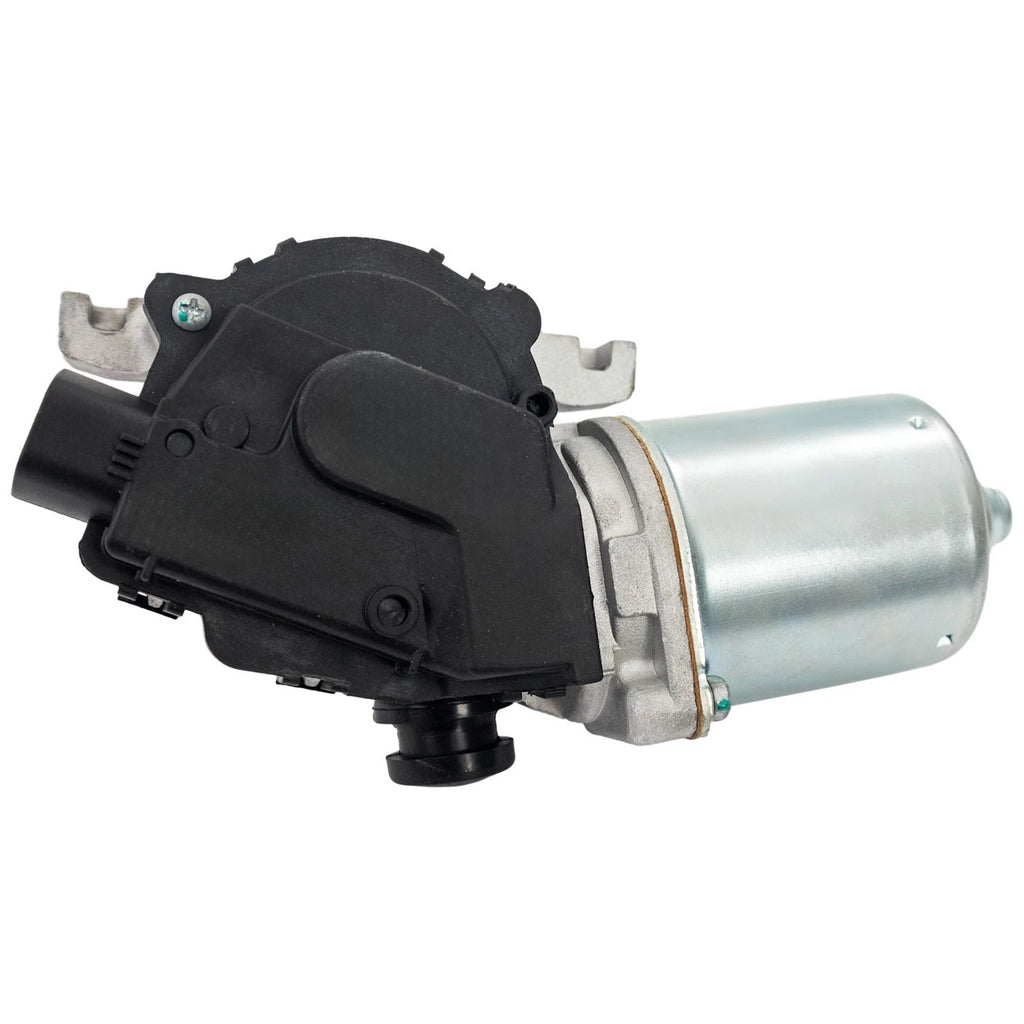 Windshield Wiper Motors for Dodge Charger Challenger Chrysler 300
