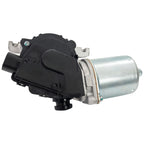 Windshield Wiper Motors for Dodge Charger Challenger Chrysler 300