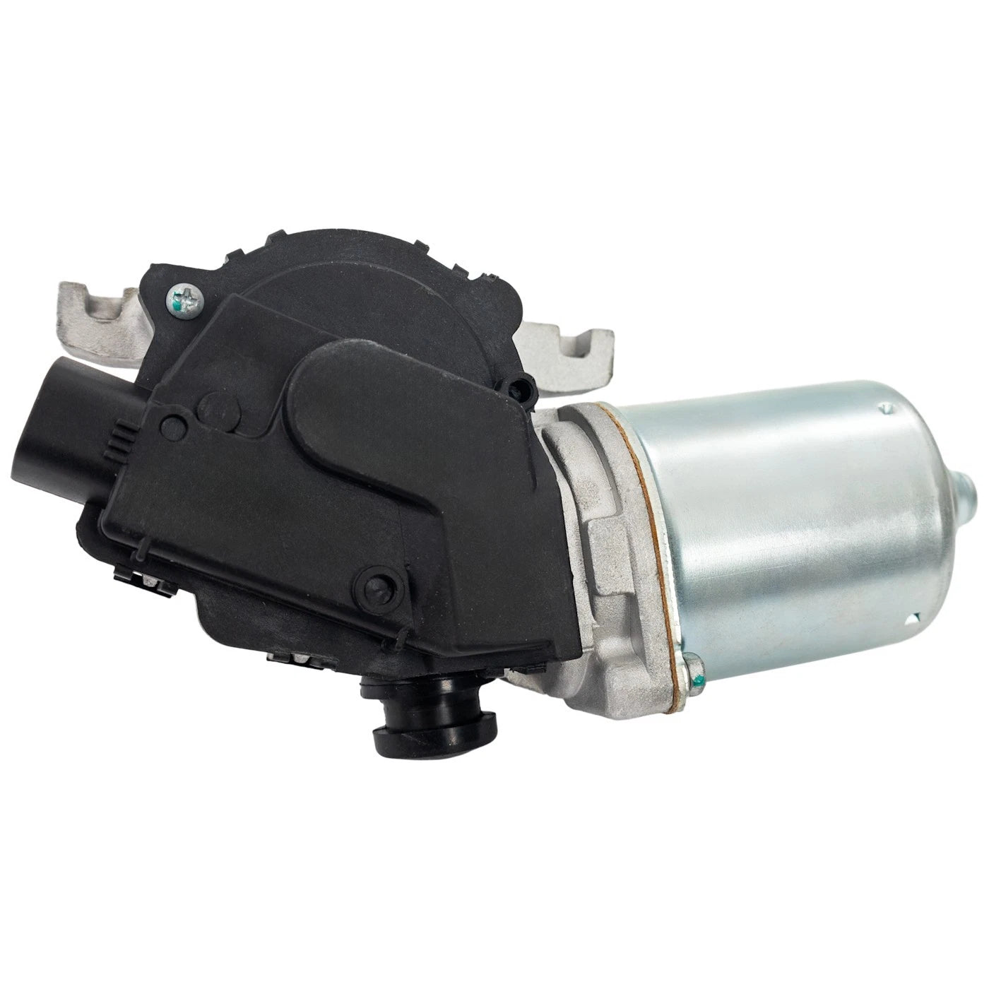Windshield Wiper Motors for Dodge Charger Challenger Chrysler 300