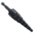 HVAC Repair Tool for Various Tubing Sizes and Copper Pipes