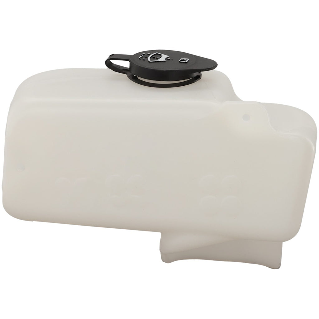 Washer Reservoir for Chevrolet S10 Blazer (1983–1987)