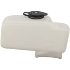 Washer Reservoir for Chevrolet S10 Blazer (1983–1987)