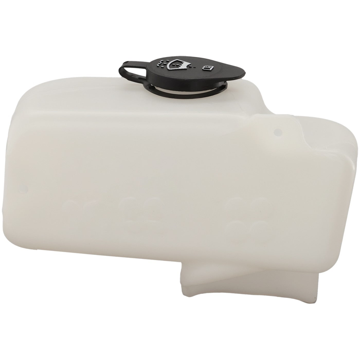 Washer Reservoir for Chevrolet S10 Blazer (1983–1987)
