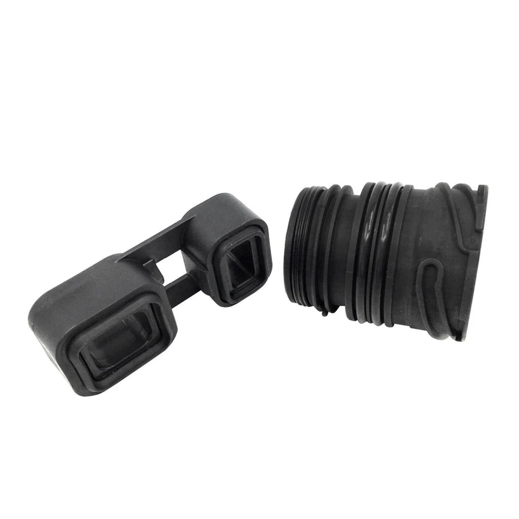 Transmission Sealing Sleeve & Plug Adaptor for BMW 128i 135i 325xi 328i 335i (2008–2013)
