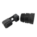 Transmission Sealing Sleeve & Plug Adaptor for BMW 128i 135i 325xi 328i 335i (2008–2013)