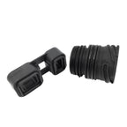 Transmission Sealing Sleeve & Plug Adaptor for BMW 128i 135i 325xi 328i 335i (2008–2013)