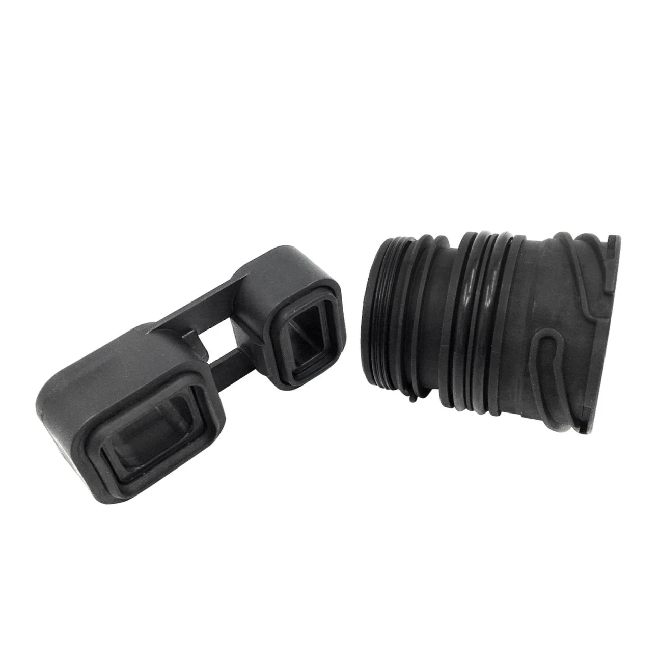 Transmission Sealing Sleeve & Plug Adaptor for BMW 128i 135i 325xi 328i 335i (2008–2013)