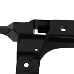 Upper Radiator Support Panel Bracket for Ford F150 (2004-2008)