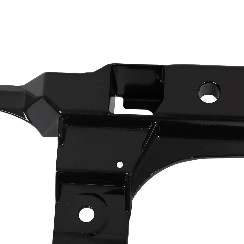 Upper Radiator Support Panel Bracket for Ford F150 (2004-2008)
