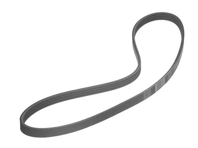 Multi Rib Belt for Mazda Miata (1994–1997, 1999–2005) KX361PY