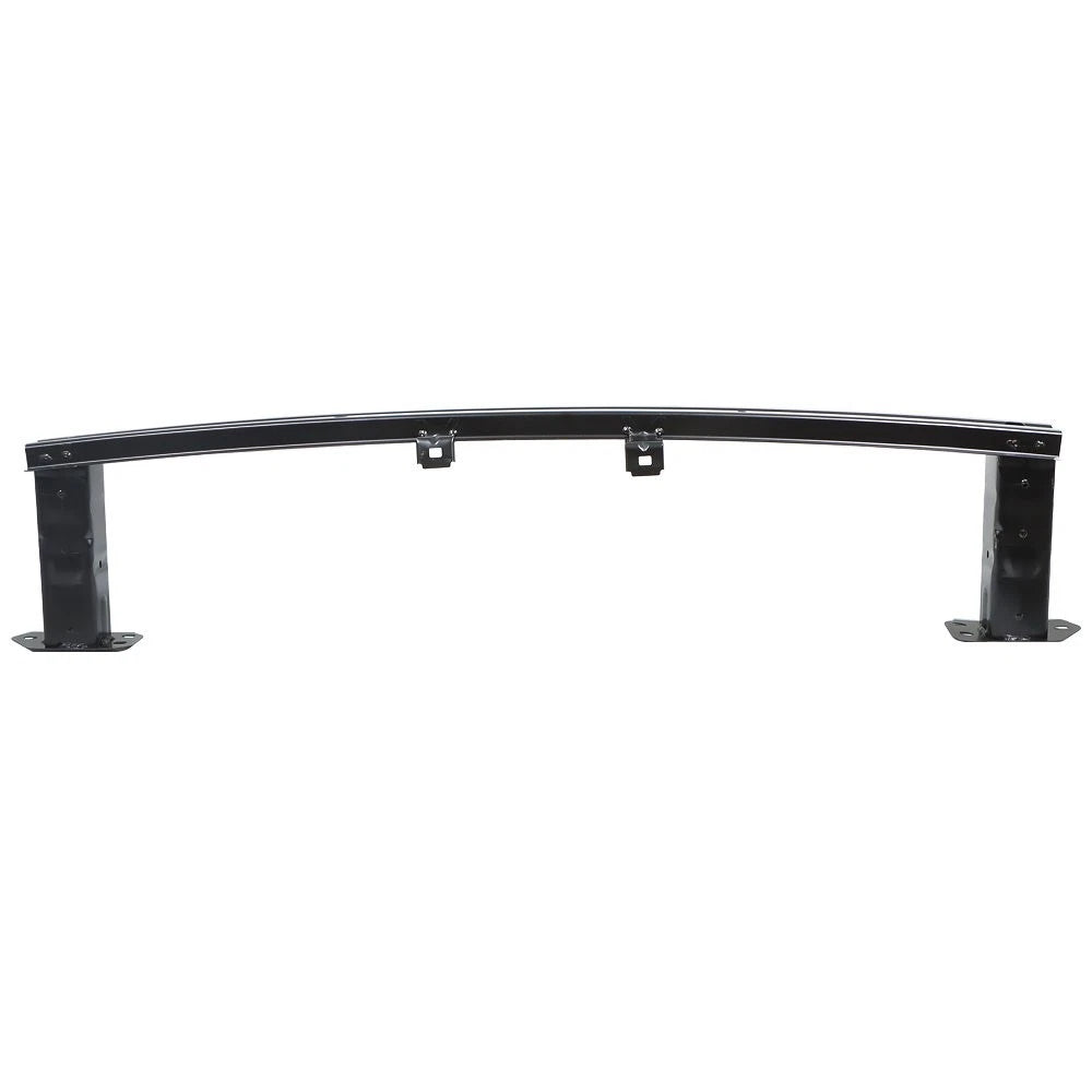 Front Bumper Reinforcement for Chevy Malibu Trax (2017–2022)