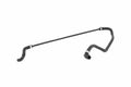 OEM Radiator Coolant Hose for BMW 750Li, 750i (2006–2008) 17127534527