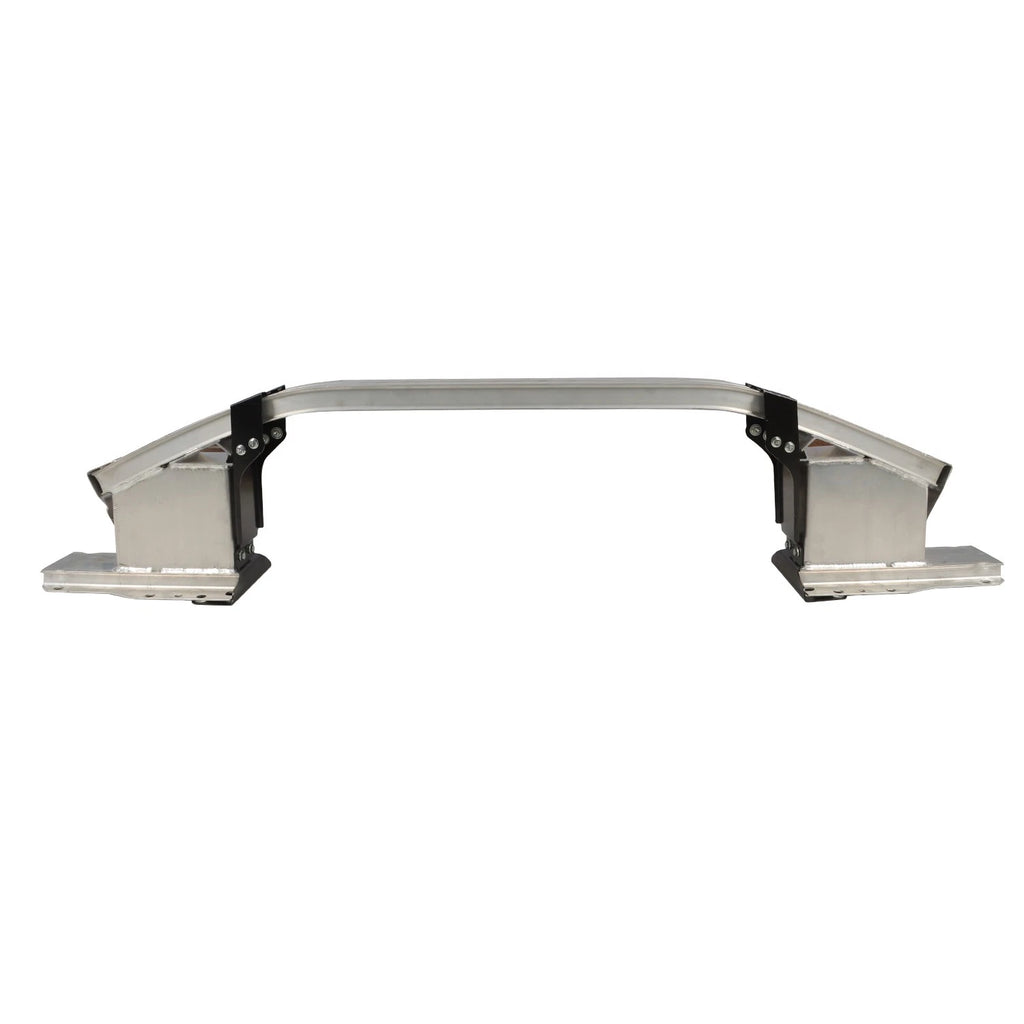 Front Reinforcement Impact Bar for Honda CR-V (2023–2025) 711303A0A00