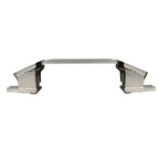 Front Reinforcement Impact Bar for Honda CR-V (2023–2025) 711303A0A00