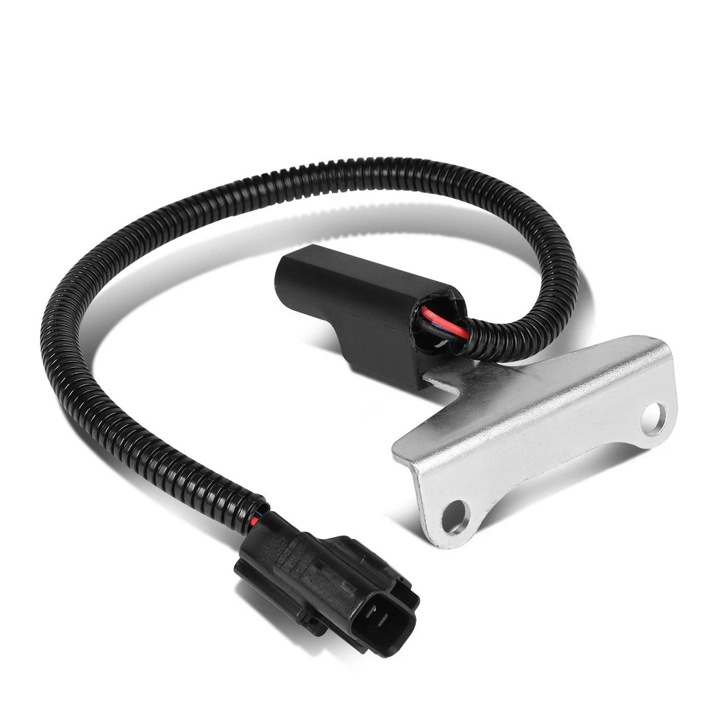 Crankshaft Position Sensor for Dodge Ram Grand Cherokee (1997–2003)