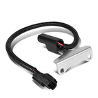 Crankshaft Position Sensor for Dodge Ram Grand Cherokee (1997–2003)