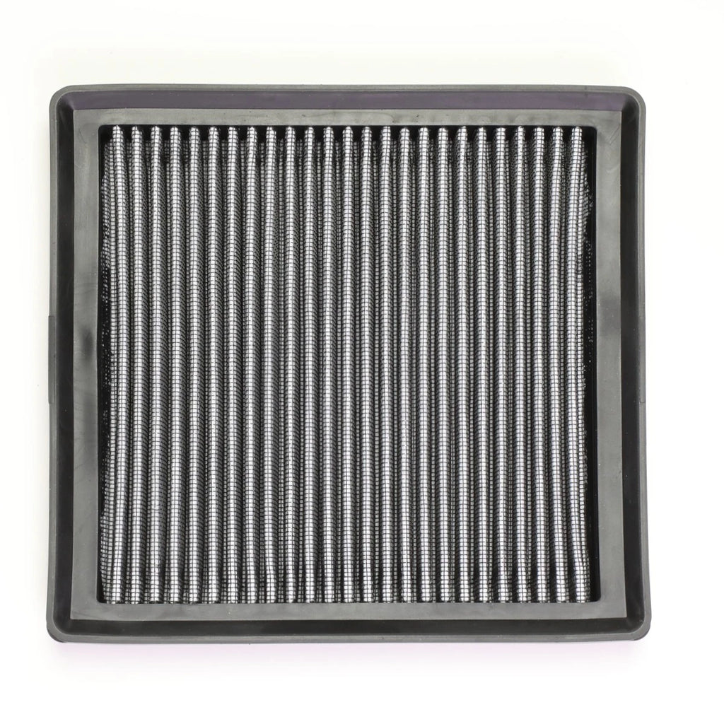 High Flow Drop In Panel Air Filter for VW Polo Jetta Golf 1.6L (2014–2017)