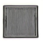 High Flow Drop In Panel Air Filter for VW Polo Jetta Golf 1.6L (2014–2017)