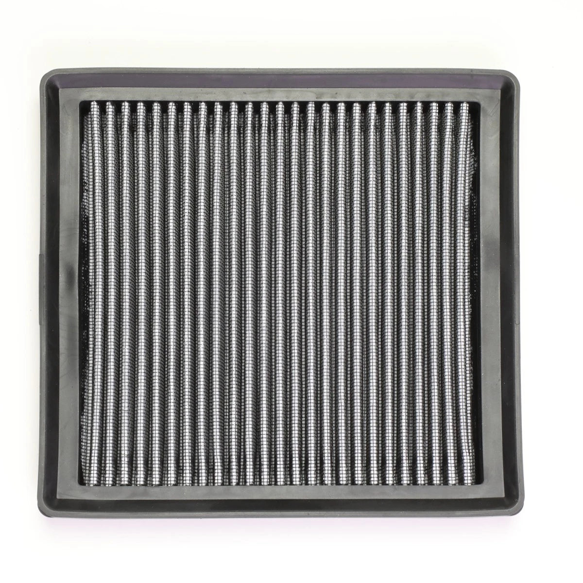 High Flow Drop In Panel Air Filter for VW Polo Jetta Golf 1.6L (2014–2017)
