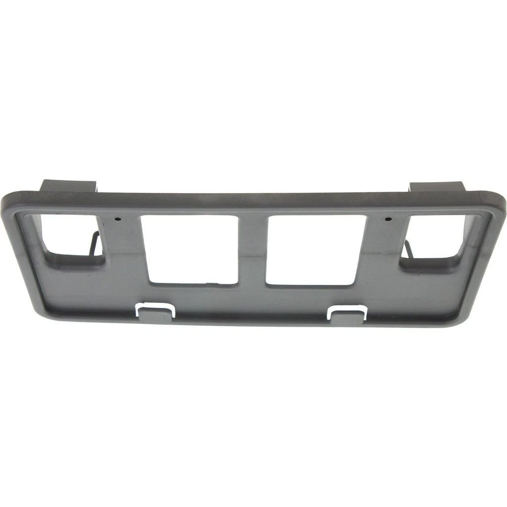 License Plate Bracket for Ford F-150 (2006-2008)