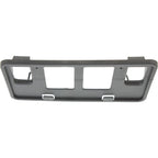 License Plate Bracket for Ford F-150 (2006-2008)