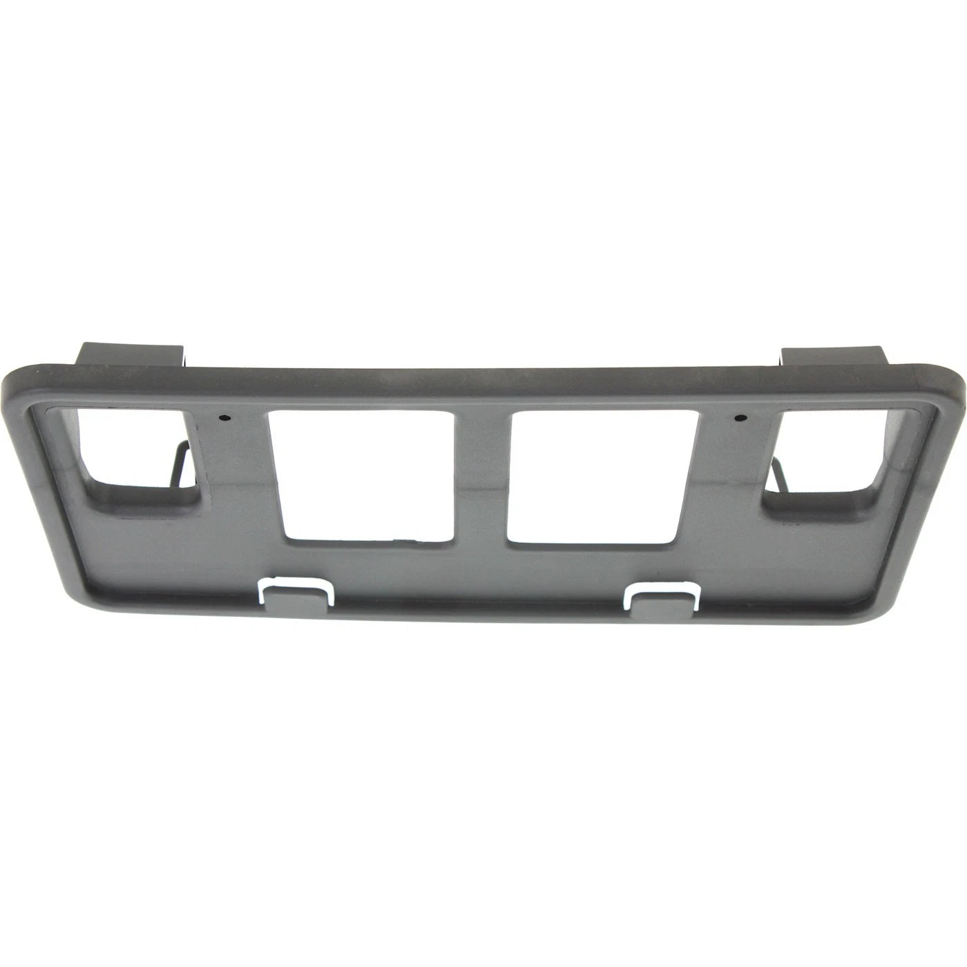 License Plate Bracket for Ford F-150 (2006-2008)