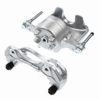 Front Right Brake Caliper with Bracket for Mitsubishi Outlander (2003-2004)