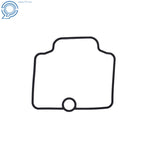 Carburetor Rebuild Kit for Kawasaki KX85 (2001–2013)