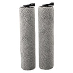 2X Roller Brush for iFloor 2 Cordless Vacuum