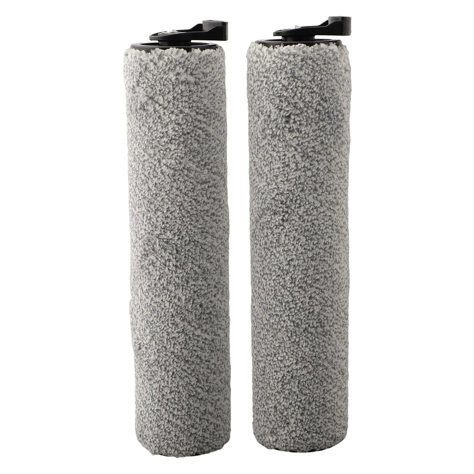 2X Roller Brush for iFloor 2 Cordless Vacuum