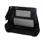Lower Chin Spoiler Radiator Guard Cover for CVO Street Glide FLHXSE (2023–2025)