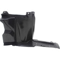 Engine Splash Shield for Toyota C-HR (2018–2021) Driver Side Lower