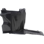 Engine Splash Shield for Toyota C-HR (2018–2021) Driver Side Lower