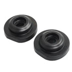 Rubber Lower Radiator Bushing for Dodge Charger Challenger Chrysler (2006-2023)