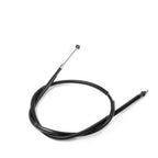 Clutch Cable Line for Yamaha YFZ350 (1987–2006) 2GU-26335-01-00