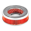 Air Filter for Shindaiwa (16827)