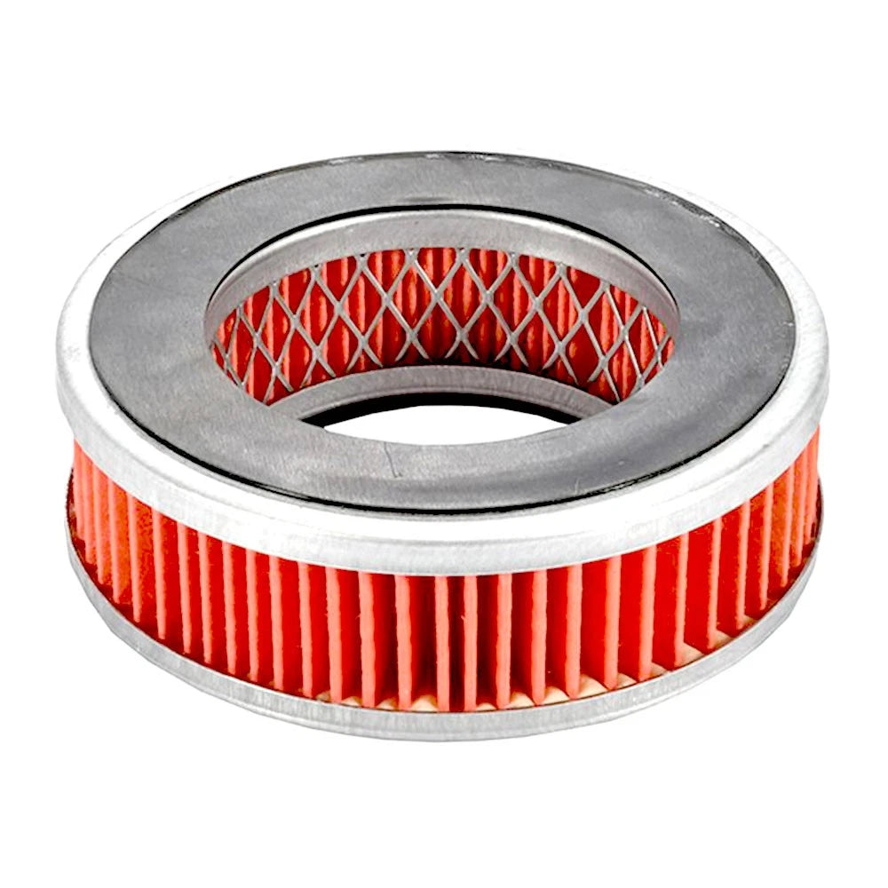 Air Filter for Shindaiwa (16827)