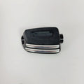 OEM Shifter Peg for Harley Davidson Sportster S, Pan America (33600393)