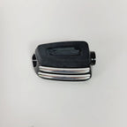 OEM Shifter Peg for Harley Davidson Sportster S, Pan America (33600393)