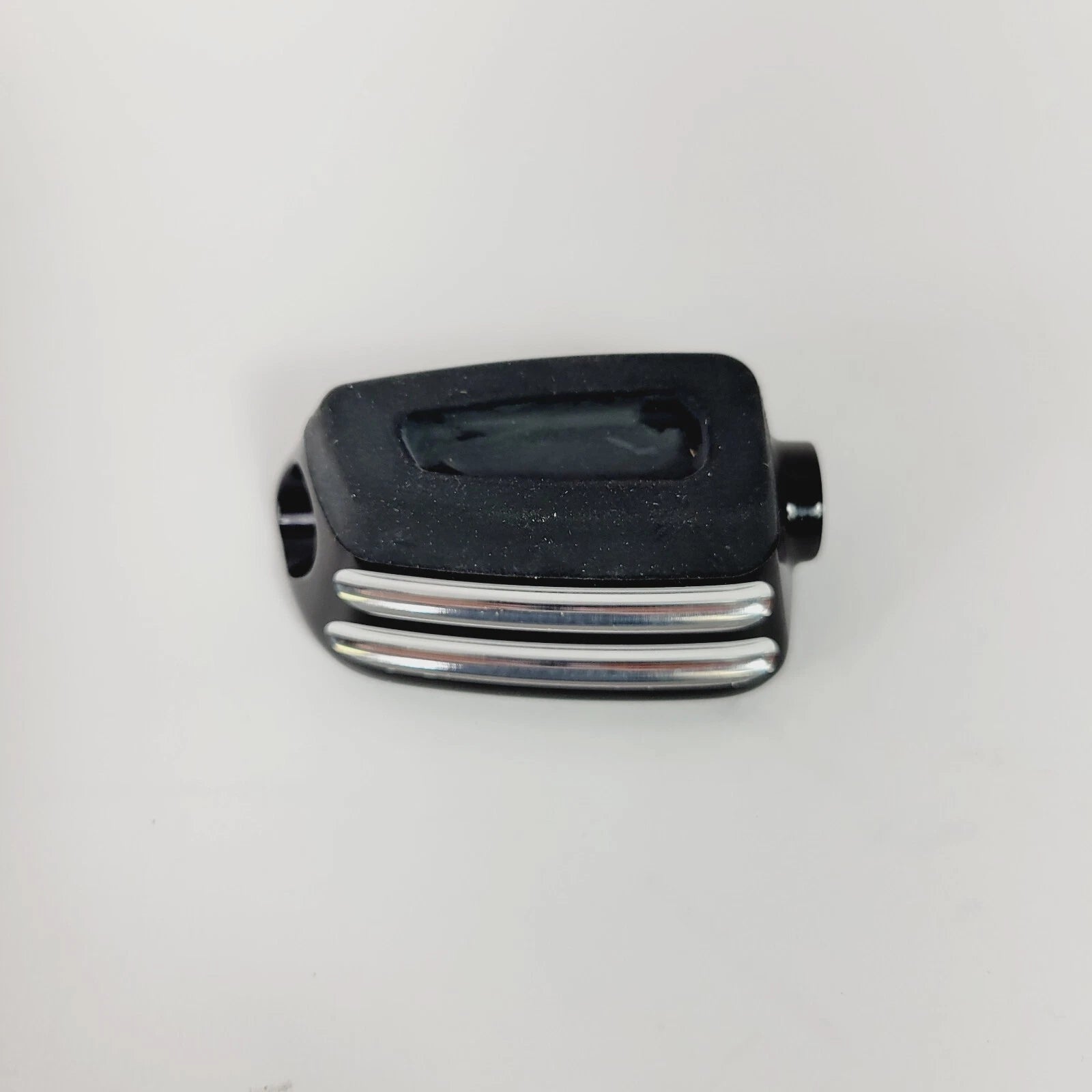 OEM Shifter Peg for Harley Davidson Sportster S, Pan America (33600393)