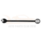 Set of 2 Front Stabilizer Sway Bar End Links for Ford Freestar (2004–2007)