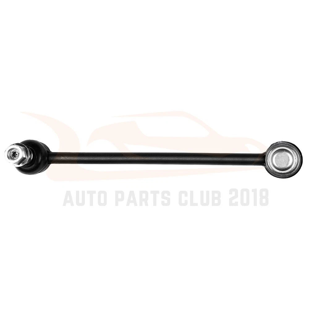 Set of 2 Front Stabilizer Sway Bar End Links for Ford Freestar (2004–2007)