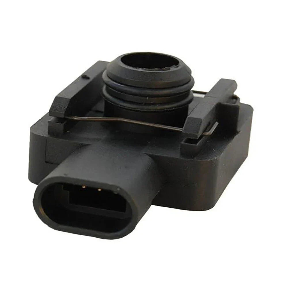 Coolant Level Sensor for Pontiac Firebird, Trans Sport (1994-2001, 1996-1998)