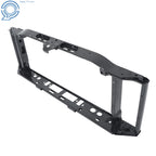 Front Radiator Support Assembly for Chevrolet Silverado/GMC Sierra 1500 (2014–2018)